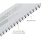 Silky Saws Silky GomBoy Professional Folding Saw 240mm Medium Teeth 121-24 - alternate 5